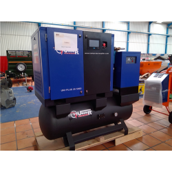 MOTO-COMPRESOR UNI PLUS20/500D JT06 