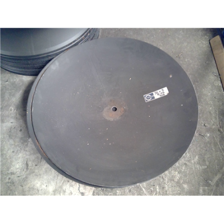 DISCO CASAM1906-30 R/26  8 mm 