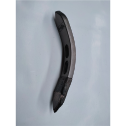 REJA STANDARD CARBIDE ST-571B  2