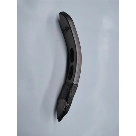 REJA STANDARD CARBIDE ST-571B 