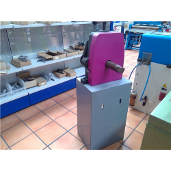 CURVADORA CAT 10090V 757491090  2