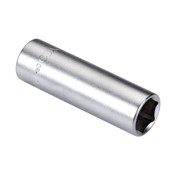 192514 LLAVE VASO 1/2 LARGA 24mm 