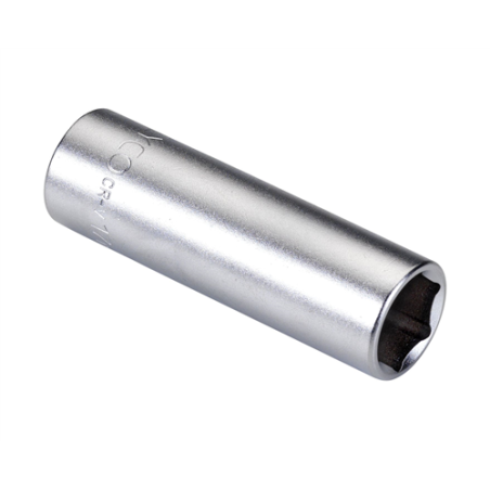 192514 LLAVE VASO 1/2 LARGA 24mm 