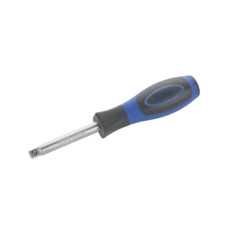 192145 PROLONGADOR CON MANGO  