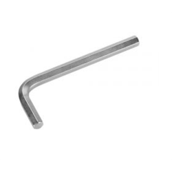 193019 LLAVE ALLEN ACODADA 19mm 