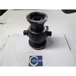 CONJUNTO MONOBLOCK 250 