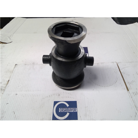 CONJUNTO MONOBLOCK 250 