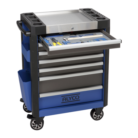 192826 CARRO 7 CAJONES RFDCOMOCOMPLETA 