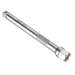 192160 ALARGADERA 50mm MATE 