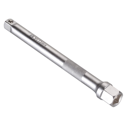 192160 ALARGADERA 50mm MATE 