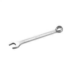 191257 LLAVE COMBINADA 24mm 