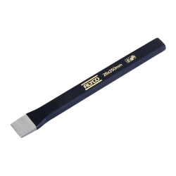 197470 CORTAFRIOS PLANOS CR-V 300X30mm 