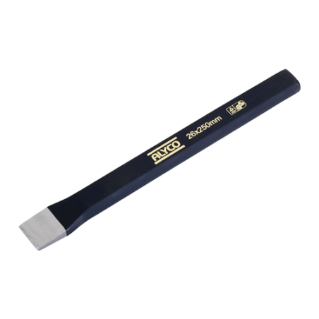 197470 CORTAFRIOS PLANOS CR-V 300X30mm 