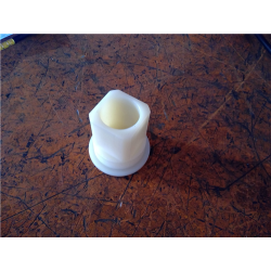 CASQUILLO NYLON CAÑA T-351JGO 