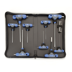 195282 JUEGO 20 PZAS MANGOS EN T PUNT 