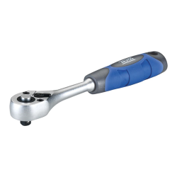 192138 CARRACA M/METALICO 72 DTES 