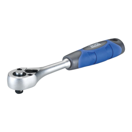 192138 CARRACA M/METALICO 72 DTES 