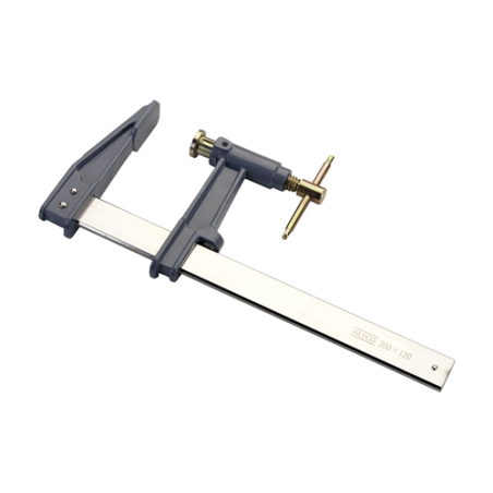 197850 TORNILLO APRIETO EMBOLO 300X120 