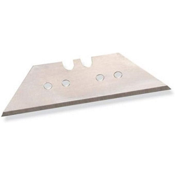 195611 DISPENSADOR 5 CUCHILLAS  