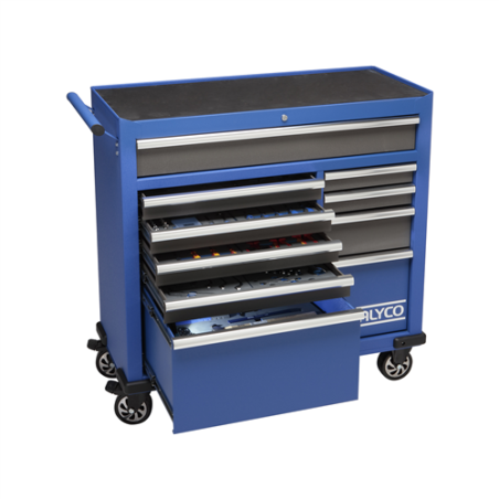 192679 BANCO MOVIL TRABAJO COMP192679 