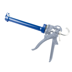 198807 PISTOLA SELLANTE ALTA POTENCIA 250mm 