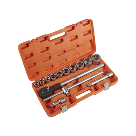 192582 JUEGO VASO 3/4 HR 14 PZAS 