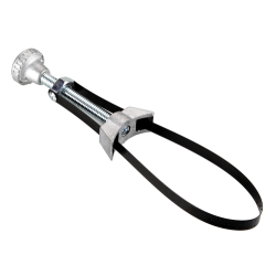 198855 LLAVE DE FLEJE PARA FILTROS 110-155 