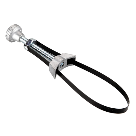 198855 LLAVE DE FLEJE PARA FILTROS 110-155 