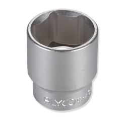 192332 LLAVE VASO 1/2 32mm 