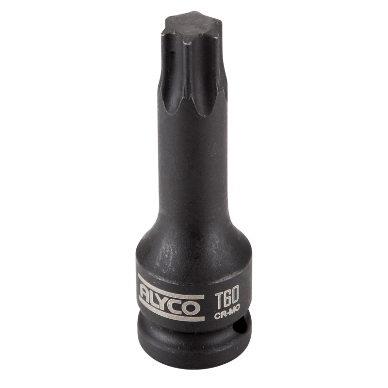 198308 VASO 1/2 IMPACTO P/TORX T40 