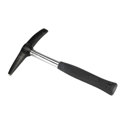 198748 PIQUETA SOLDADOR 400gr 198748 