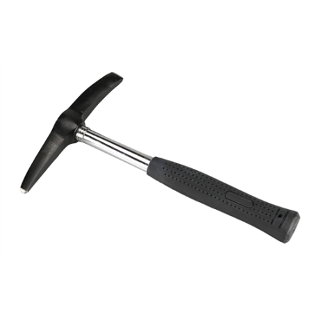 198748 PIQUETA SOLDADOR 400gr 198748 