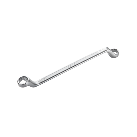 191110 LLAVE ACODADA 2 BOCAS 8X9 