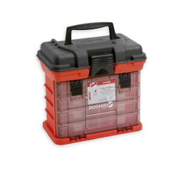 CAJA ORGANIZ279x184x254 052-002 