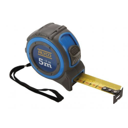 197322 METRO FLEXIBLE DE 10 M 