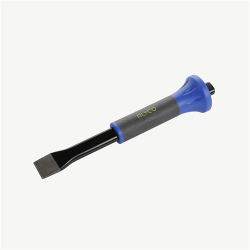 197471 CORTAFRIOS PLANOS 300X300 C/P  