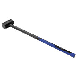 196630 MAZA 5 KGS MANGO FIBRA VIDRIO 196630 