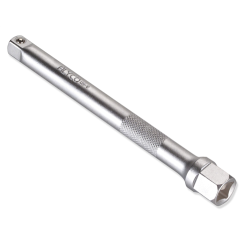 192255 ALARGADERA 75mm 