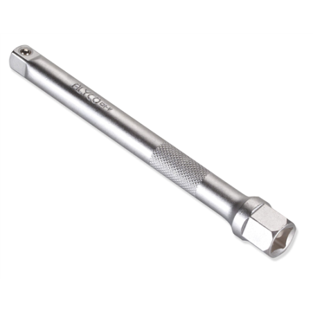 192255 ALARGADERA 75mm 