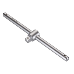 192360 MANGO ENT 1/2 250mm 