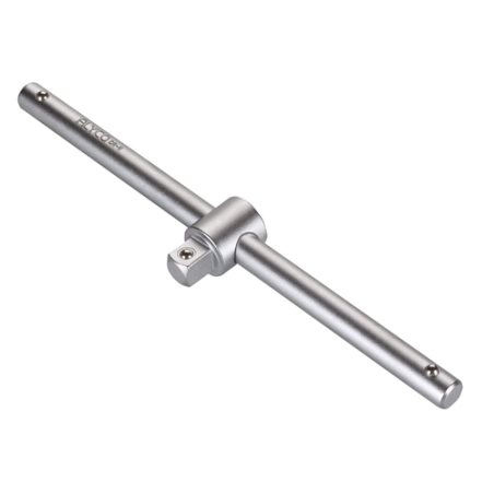 192360 MANGO ENT 1/2 250mm 