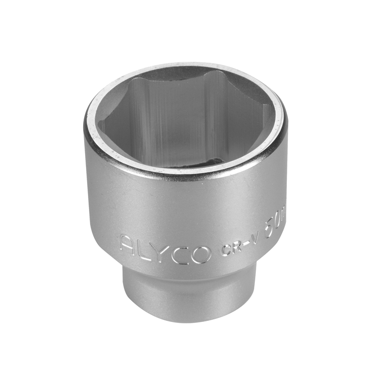 192534 LLAVE VASO 3/4 34mm 