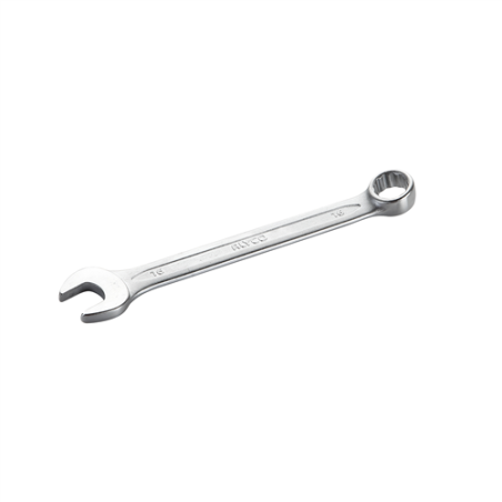 191224 LLAVE COMBINADA 13mm  