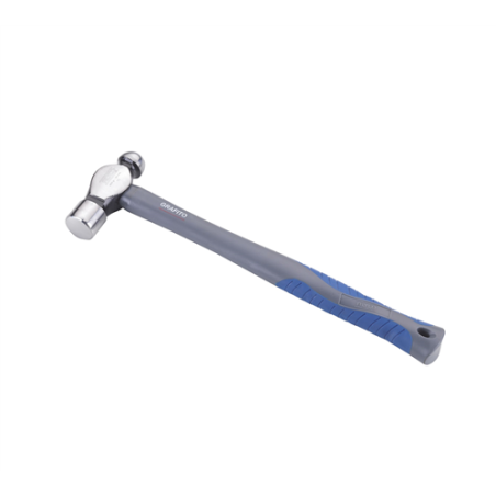 196663 MARTILLO BOLA M/GRAFITO 910Gr 