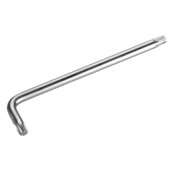 193230 LLAVE TORX T-30 374 