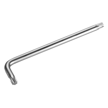 193230 LLAVE TORX T-30 374 