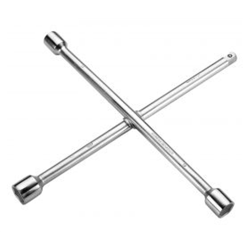 191499 LLAVE EN CRUZ 24-27-32mm3/4 