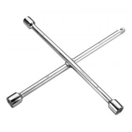 191499 LLAVE EN CRUZ 24-27-32mm3/4 