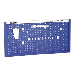 192808 MURAL PARED 1750X750X15mm 