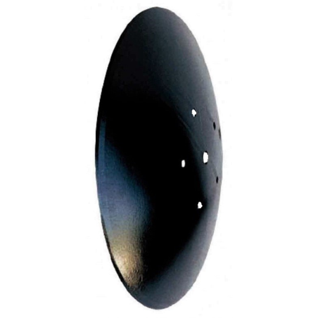 DISCO CASAM1916-28 7 mm ARADO 4T 8mm 